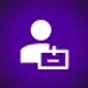 Herramientas y utilidades 2.0.4 icon