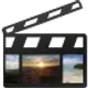 ascomp-easy-slideshow-professional_icon