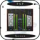 pspaudioware-psp-xenon_icon