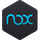 NoxPlayer_icon