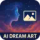 ai-dream-art_icon