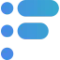 Flat - Work Tracking