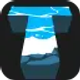 bleass-tides_icon