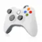 Controller Xbox 360 Guide