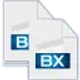 backup-xplorer_icon