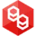 dbforge-data-compare-for-oracle_icon