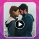 creato-photo-to-video-maker_icon