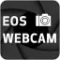 EOS Webcam Utility Pro