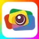 التصوير والتصميم 13.6 icon
