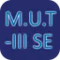 Mitsubishi MUT-III
