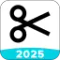 SmartCut, AI Video Editor