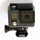 GoPro_Recovery_icon