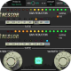 kiive-audio-xtressor_icon