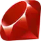 Ruby Programming Language