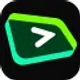 Herramientas y utilidades 5.1.2.003 icon
