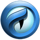 Comodo_IceDragon_Internet_Browser_icon