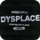 dysplace-photoshop-plugin_icon