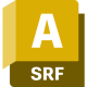 Autodesk-Alias-Surface-2023_icon