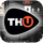 Overloud-TH-U-Slate-Edition_icon