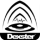softdiv-dexster-audio-editor_icon
