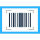 softek-software-bardecodefiler_icon