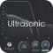 Tokyo Dawn Labs TDR Ultrasonic