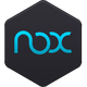 NoxPlayer_icon