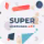 aescripts-super-morphings_icon