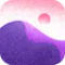 Lunar Wallpapers