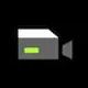 Fotografía y diseño 2.9.0.19 icon