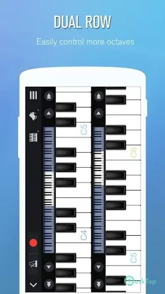 Perfect Piano 7.8.9 APK MOD 完整免费下载