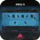 Audio y música  v1.5.2 icon