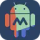 MacroDroid - Device Automation