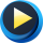 aiseesoft-blu-ray-player_icon