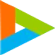 macro-commander-pro_icon