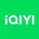 iqiyi-drama-anime-show_icon