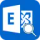 systools-exchange-edb-viewer-pro_icon