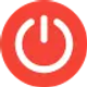 54880_icon