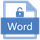 Any-Word-Password-Recovery_icon