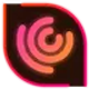Herramientas y utilidades 1.0 icon