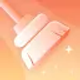 space-cleaner_icon