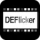 REVisionFX DEFlicker 