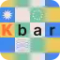 Aescripts KBar