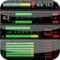 Zplane PPMulator3 XL