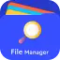 File Manager:My Files