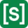 Scribd: 300M+ documents