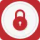 Lock Me Out - App/Site Blocker
