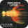 devious-machines-percussive-layers-for-texture_icon