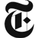 Noticias y clima 11.67.0 icon