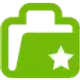 koofr_icon